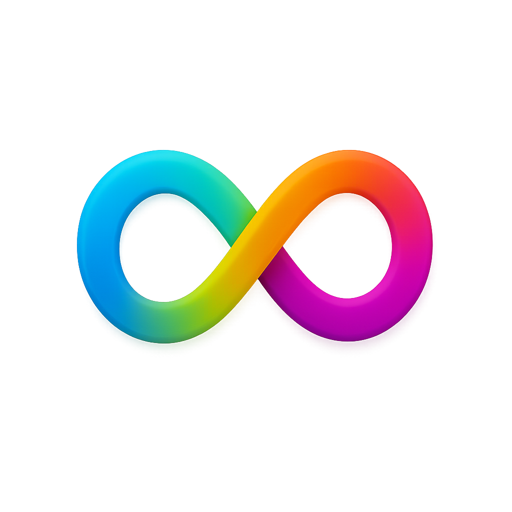 Nucleus Logo