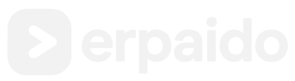 erpaido