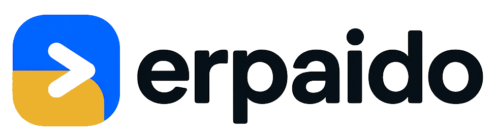 erpaido